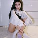 Penelope Strong - @penelopestrong827 - Instagram