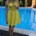 Penelope Strong - Facebook