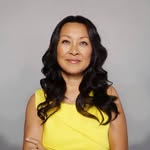 Penelope Strong - @diverseworks.us - Instagram