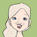 Penelope Strong - Facebook