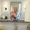 Penelope Strong - @riley.kiley - TikTok