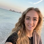 Penelope Strong - @penelopestrong - Instagram