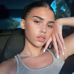 Penelope Strong - @penelopestrong912 - Instagram