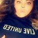 Penelope Strong - Facebook
