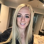 Penelope Strong - @keto_life_strong - Instagram