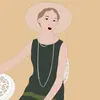 Penelope Strong - @penelope_strong - TikTok
