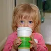 Penelope Strong - @_penelope_strong_ - TikTok