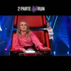 penelopestrong - @penelopestrong - TikTok