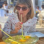 Penelope Stuart - @_pennystuart - Instagram