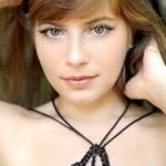 Penelope Stuart - @pen.stuart418 - Instagram