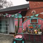 Penelope Stuart - @penelope_stuart - Instagram