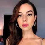 Penélope Stuart - @penelope_stuart_medice - Instagram