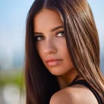 @penelope_stuart_ - Instagram
