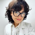 Penelope Stuart Hurtado - @its_pen_ - Instagram