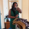penelopestuart417 - @cherique3 - TikTok