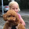 penelope t - @penelopet.priv - TikTok