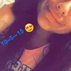 Penelope_ttyl - @penelope_ttyl - TikTok