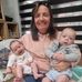 Penny Tilley - Facebook