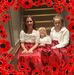Penny Tilley - Facebook