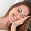 Penelope - @20071todd1penelope_ - TikTok