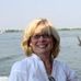 Penelope Gray Todd - Facebook