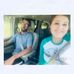 Penelope Todd - Facebook