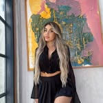 Penelope Todd - @_reelkitty1 - Instagram