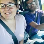 Penelope Todd - @penelope.sanford.1291 - Instagram