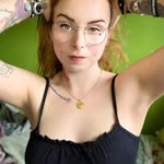Penelope Todd - @gixehe2096 - Instagram