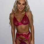Penelope Todd - @penelopetodd273 - Instagram