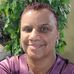 Penelope Todd - Facebook