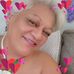 Penelope Williams-Todd - Facebook