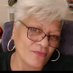 Penelope Williams-Todd - @pentod27 - Instagram