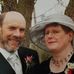 Penny Todd - Facebook