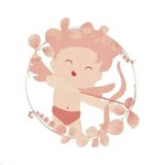 TODDLERSHOOD - @toddlershood_penelope - Instagram