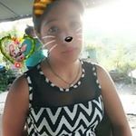 Fabiola AN - @penelope.torres.9847 - Instagram