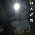 Penelope - @penelope__torres_ - Instagram