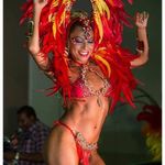 Penelope Torres - @lopestarr - Instagram