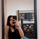 Penelope Torres - @lupe.torres05 - Instagram