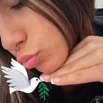Penelope Torres - Facebook