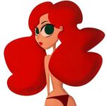 Penélope Torres - @penelopetorresilustradora - Instagram