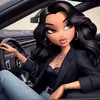 Penelope Torres - @penelopetorres0 - TikTok