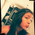 penelope_torres - @arizbethtorrespartida - Instagram