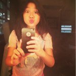 Penelope Torres - @penelopetorres28 - Instagram