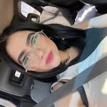 Penélope Torres - @penelopetorres_ - Instagram