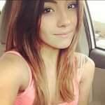 Penelope Torres - @jessicatorres_45 - Instagram