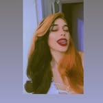 Penelope Torres - @penelope_t_r - Instagram