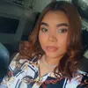 Penelope Torres - @penelope.torres28 - TikTok