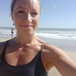 Penélope Torres - @peky.torres.1 - Instagram