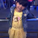 penelope torres - @626penny_ - Instagram